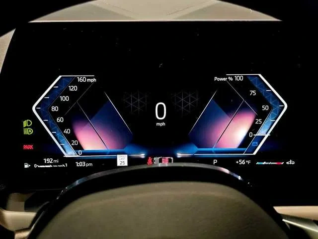 Thumbnail: 2025 BMW 2 Series - 17