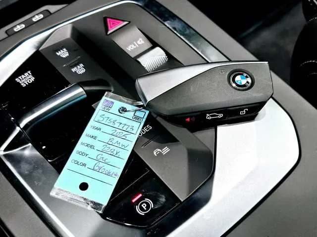 Thumbnail: 2025 BMW 2 Series - 19