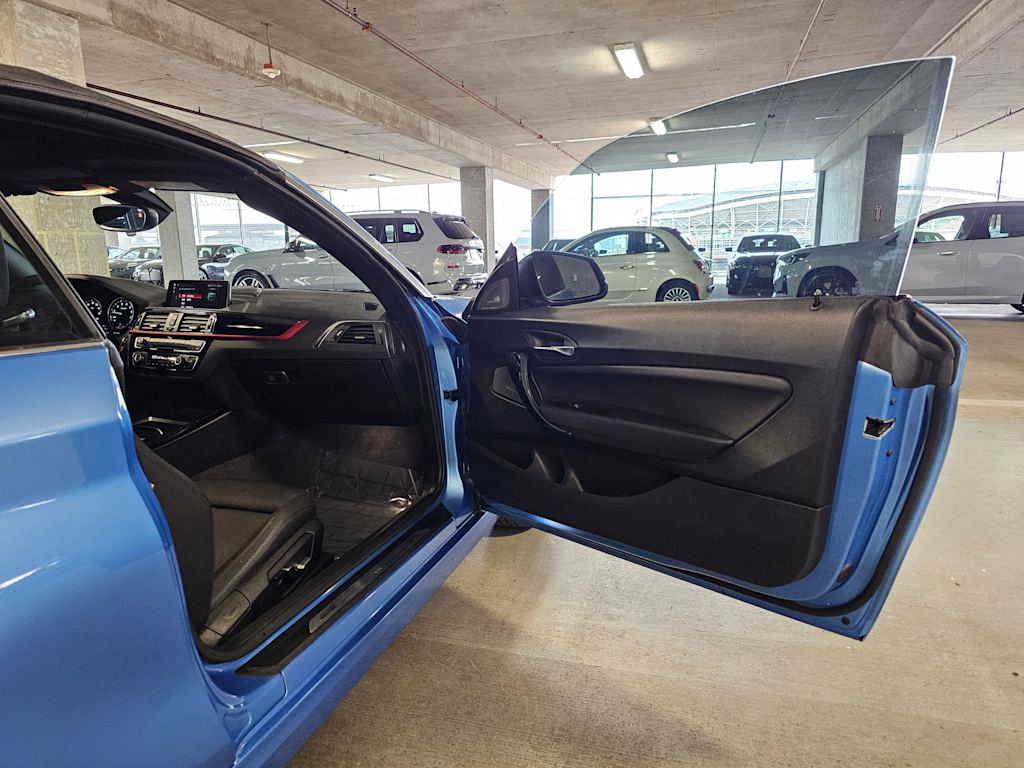 Thumbnail: 2020 BMW 2 Series - 27