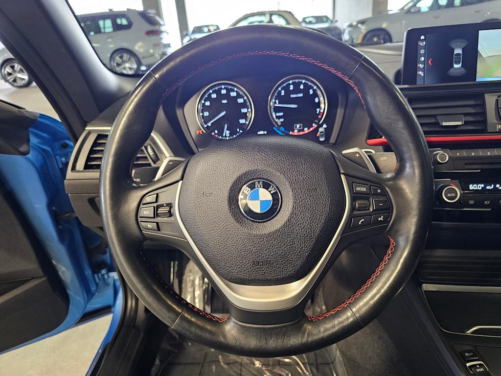 Thumbnail: 2020 BMW 2 Series - 14
