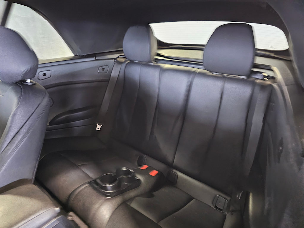 Thumbnail: 2020 BMW 2 Series - 13