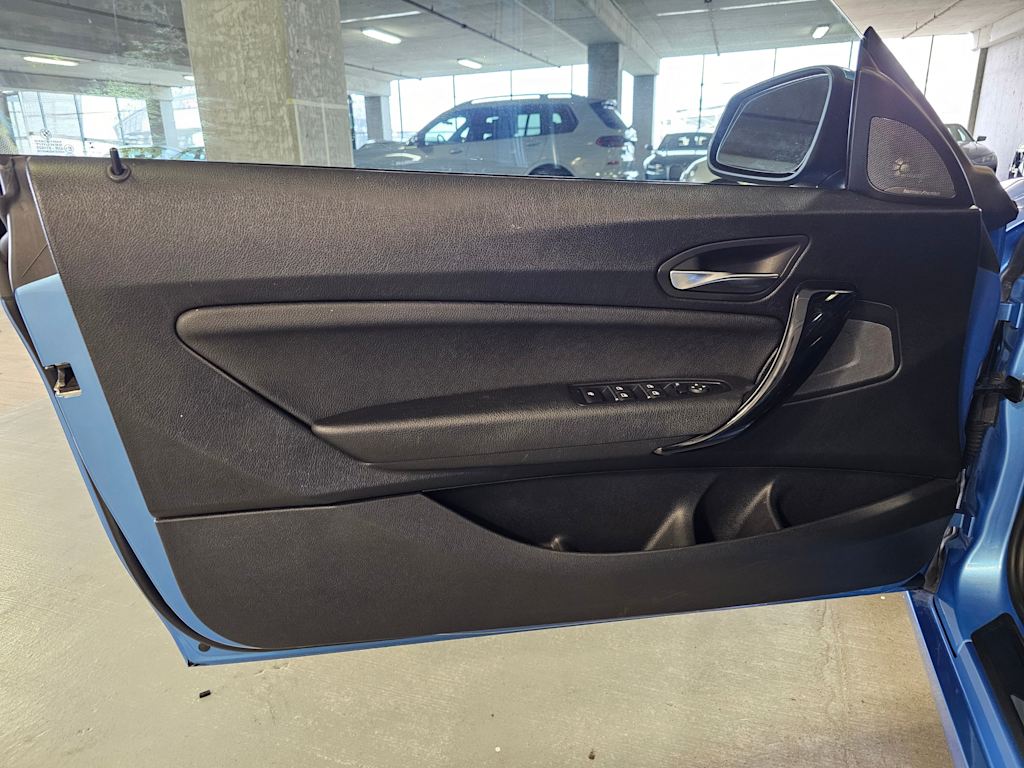 Thumbnail: 2020 BMW 2 Series - 25
