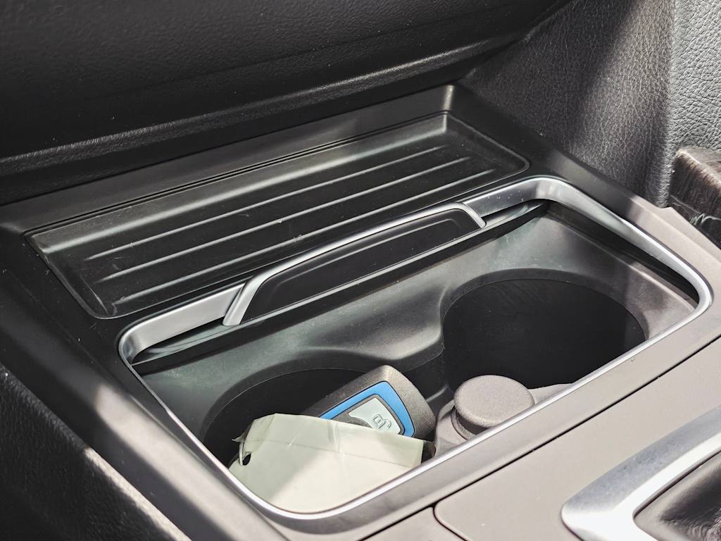 Thumbnail: 2016 BMW 4 Series - 25
