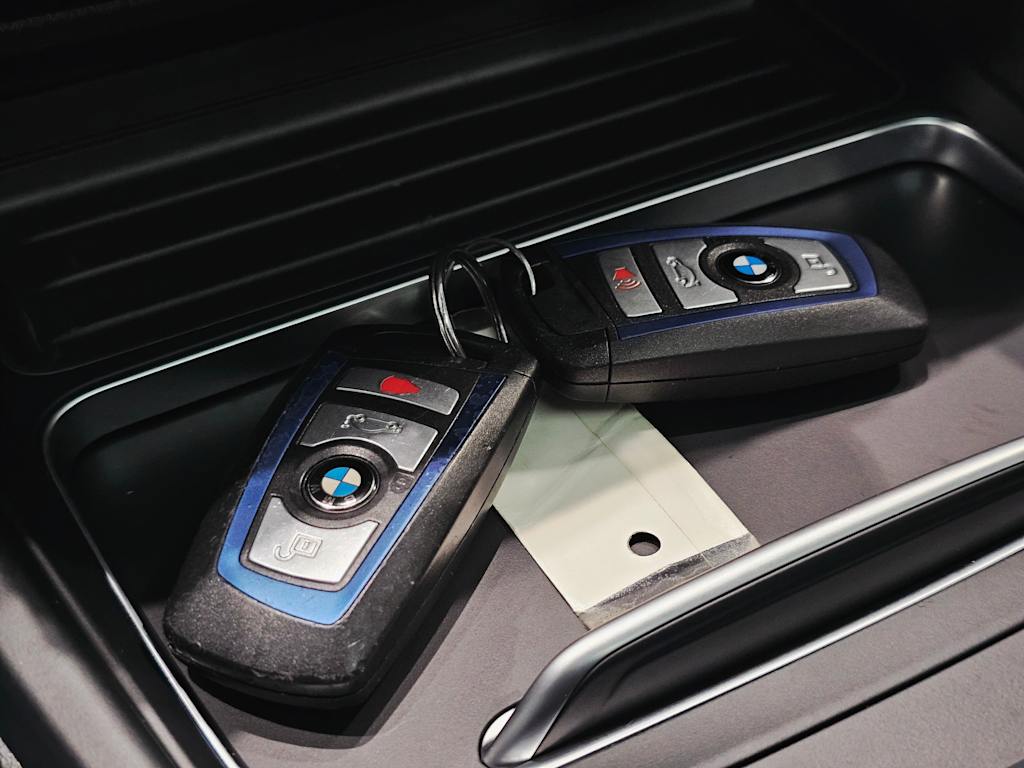 Thumbnail: 2016 BMW 4 Series - 18