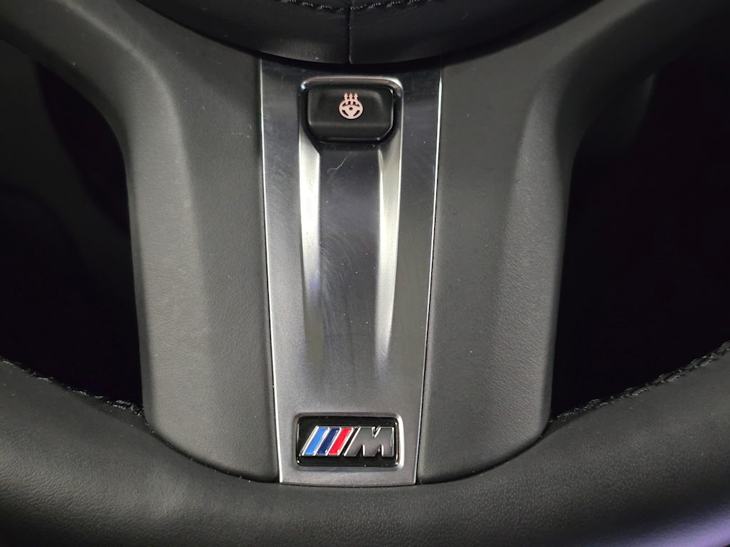 Thumbnail: 2021 BMW 3 Series - 32