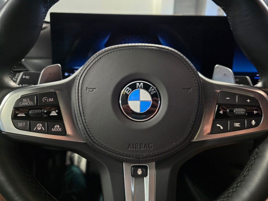 2024 BMW 4 Series M440i 25