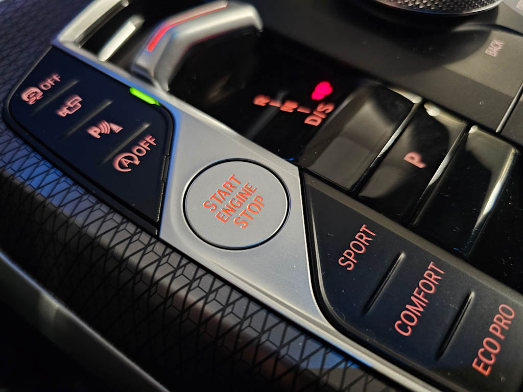 Thumbnail: 2025 BMW 4 Series - 35