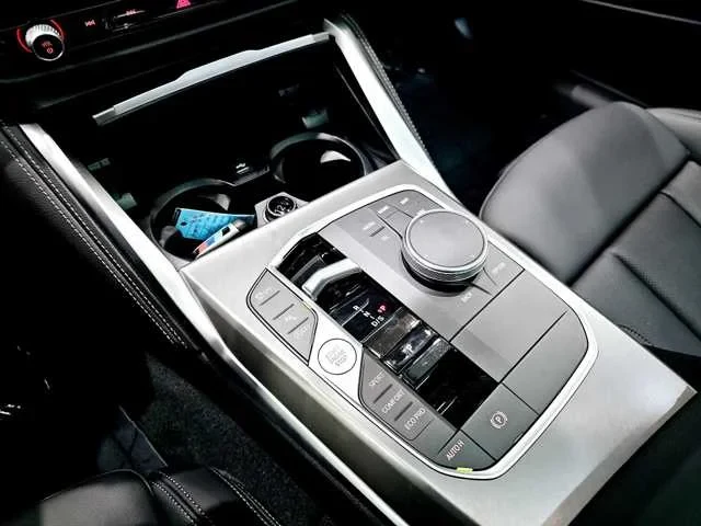 Thumbnail: 2025 BMW 4 Series - 15