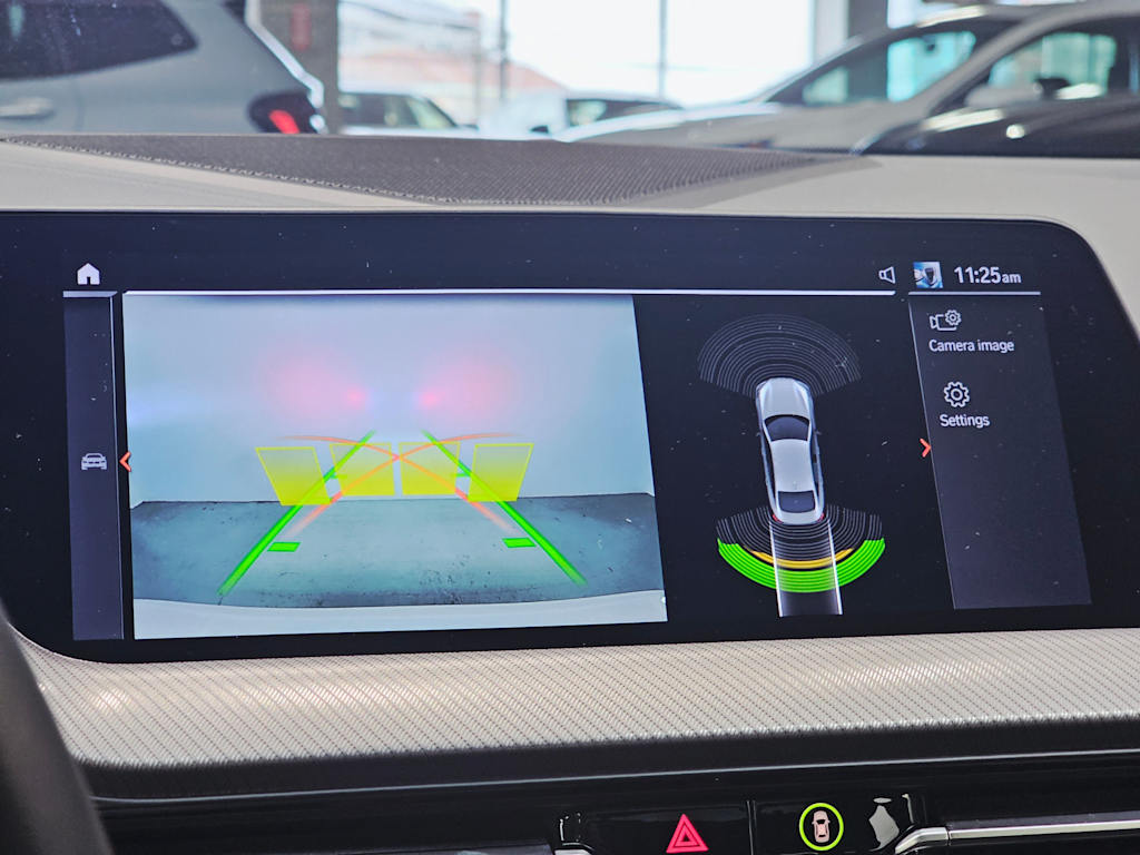 Thumbnail: 2024 BMW 2 Series - 20