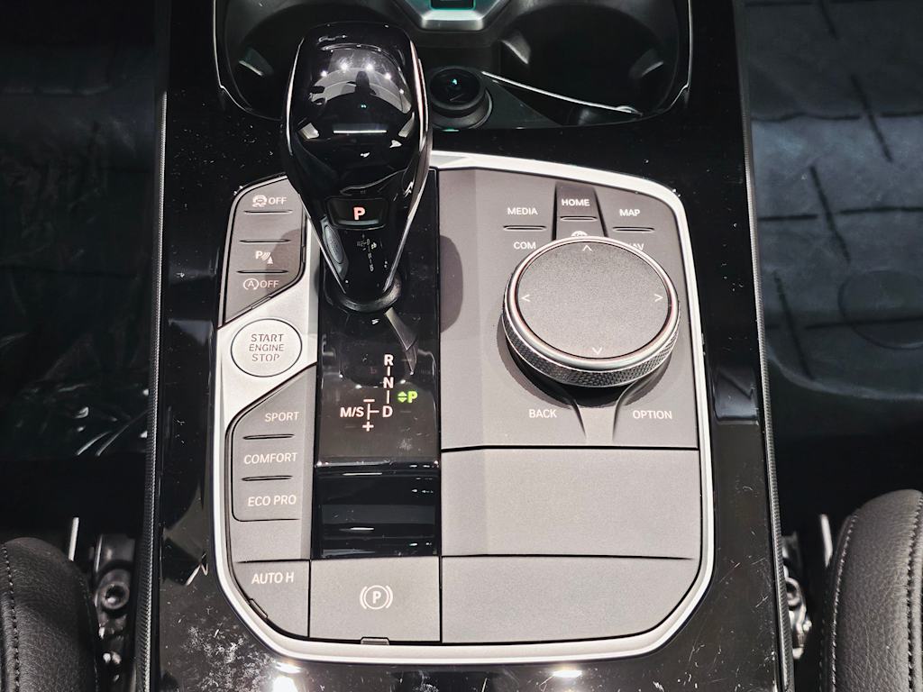 Thumbnail: 2024 BMW 2 Series - 22