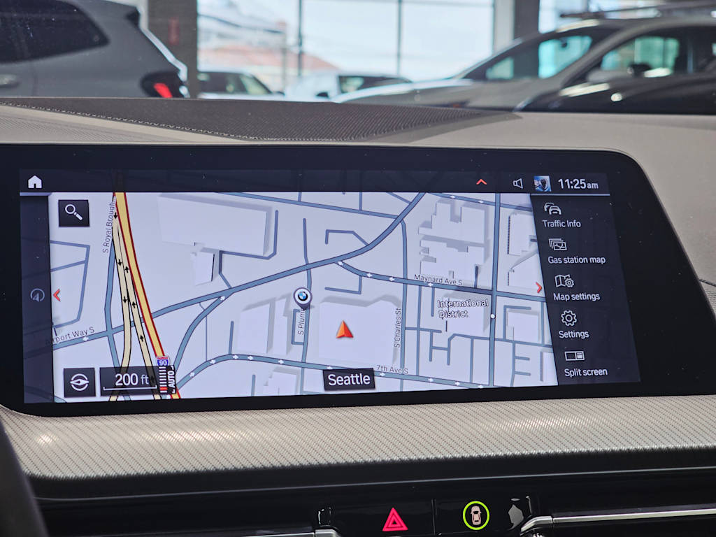 Thumbnail: 2024 BMW 2 Series - 14