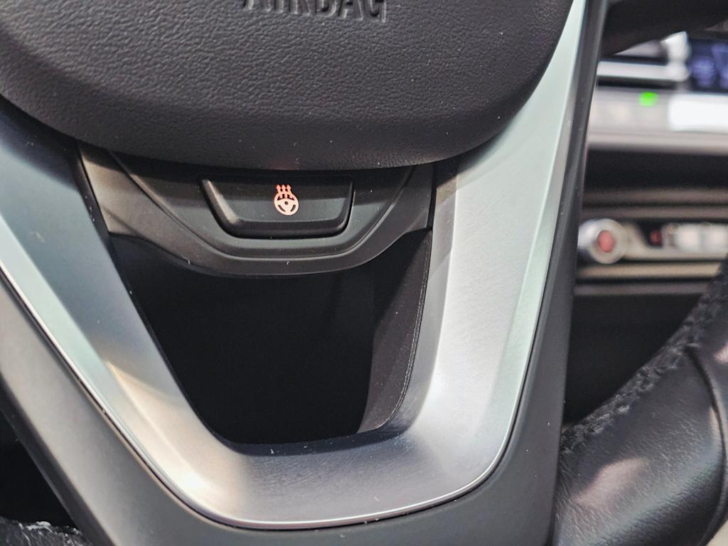 Thumbnail: 2024 BMW 2 Series - 19