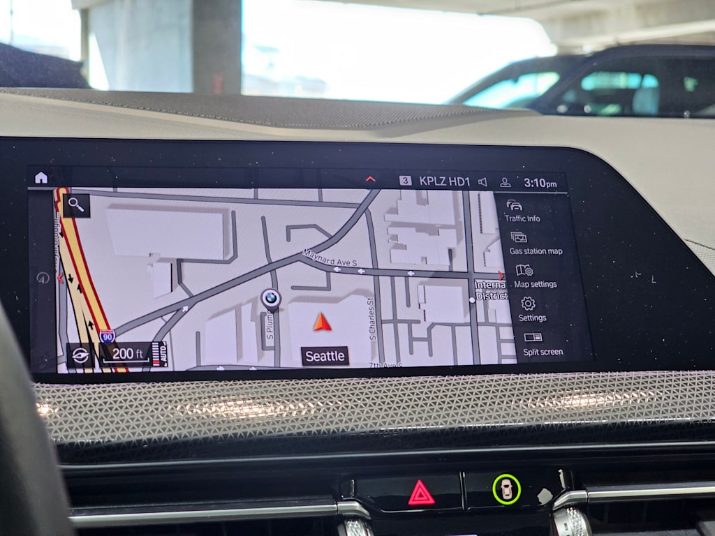 Thumbnail: 2024 BMW 2 Series - 15