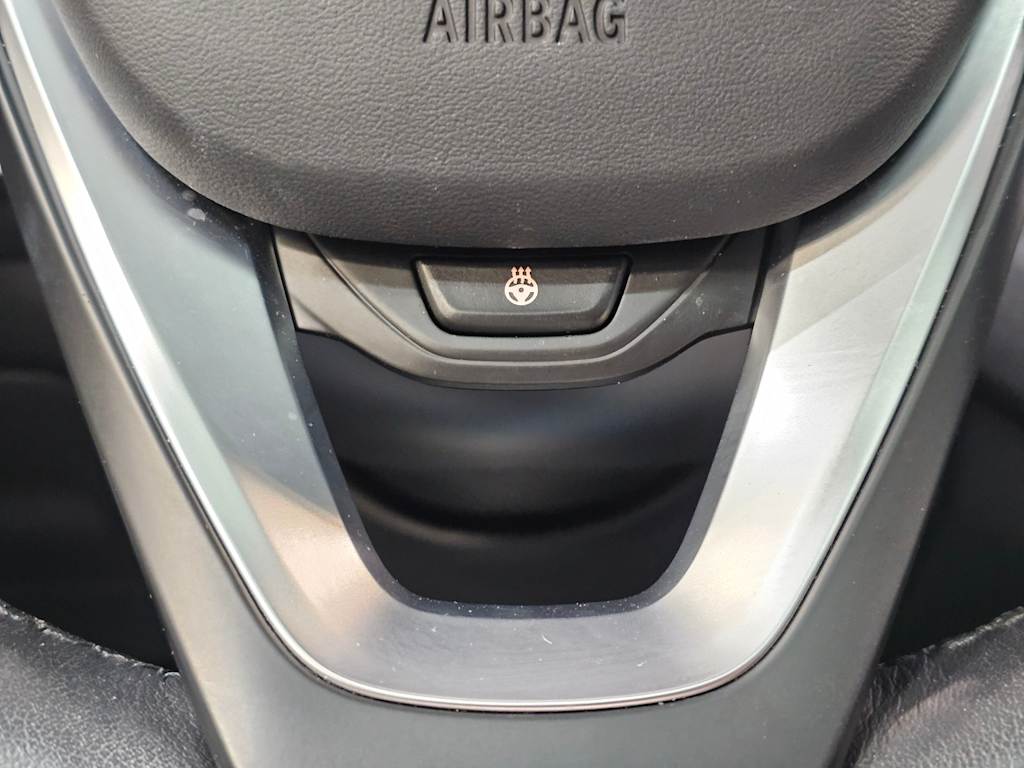 Thumbnail: 2024 BMW 2 Series - 20