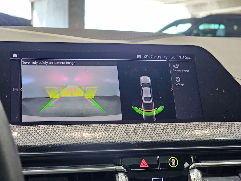 Thumbnail: 2024 BMW 2 Series - 21