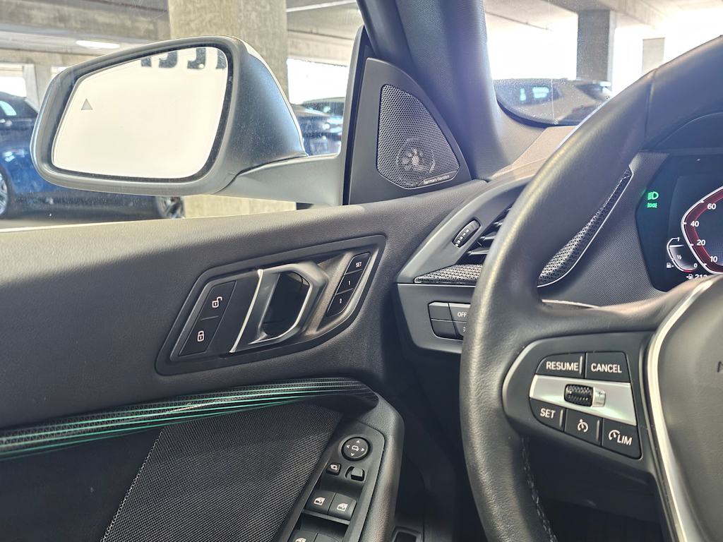 Thumbnail: 2024 BMW 2 Series - 27