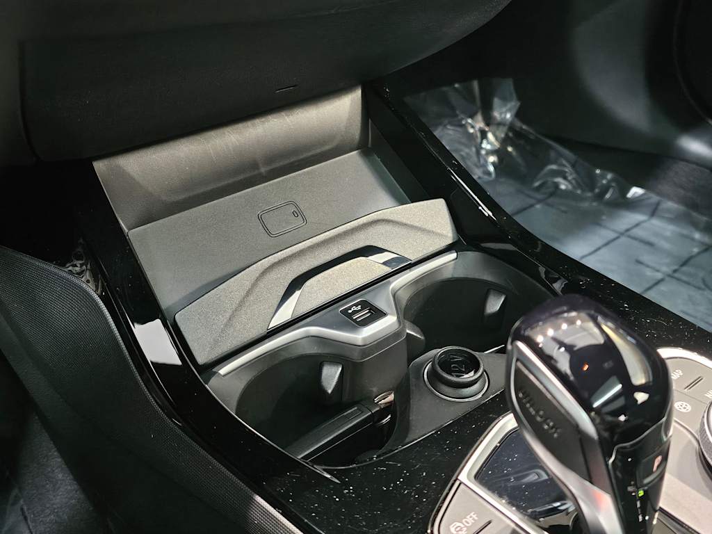 Thumbnail: 2024 BMW 2 Series - 24