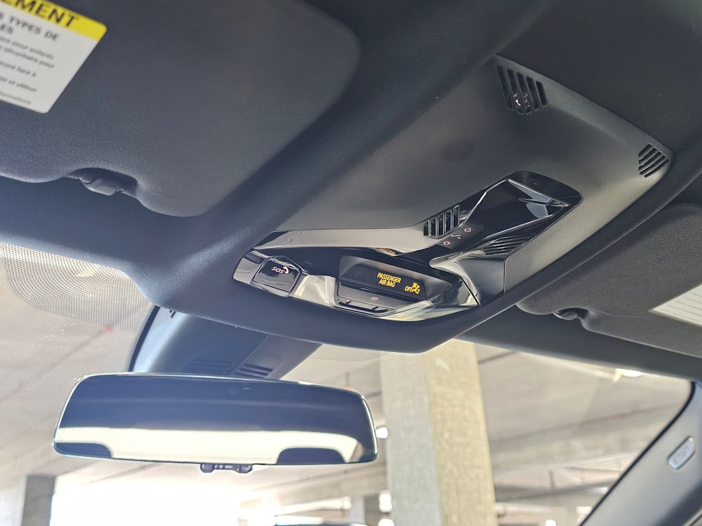 Thumbnail: 2024 BMW 2 Series - 26