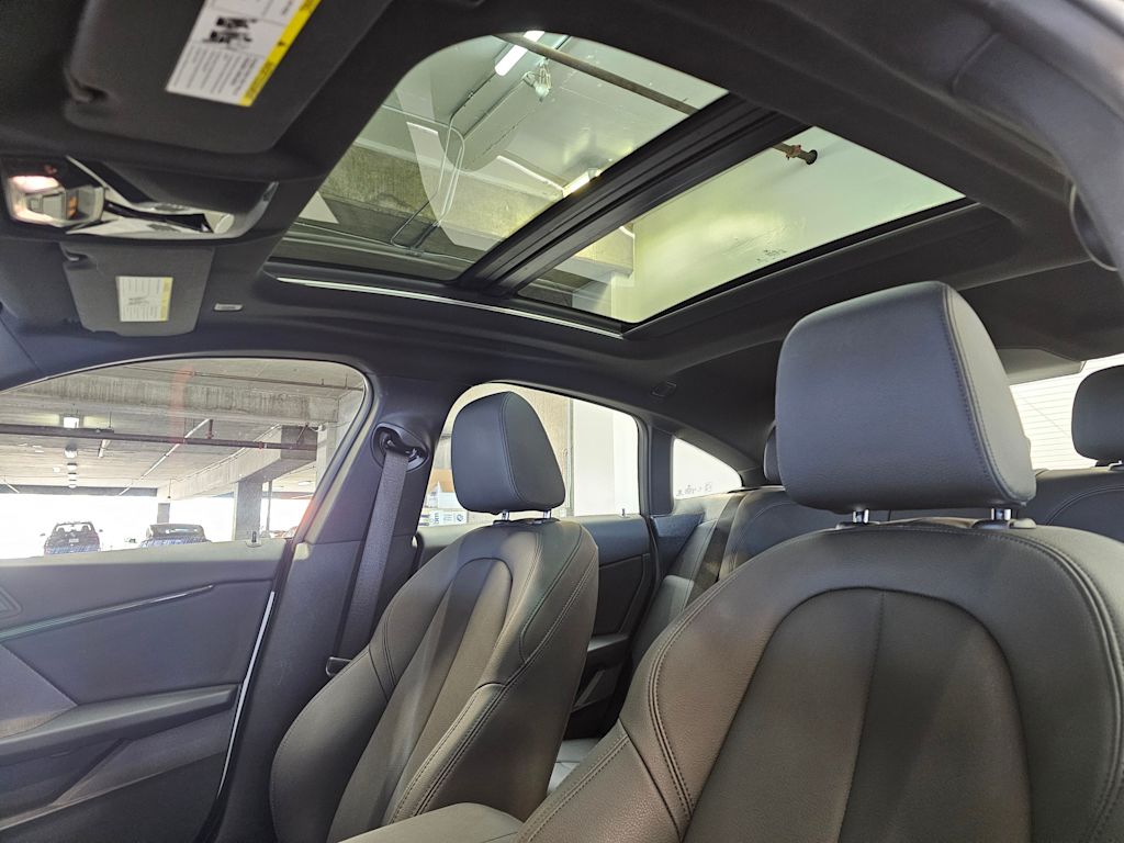 Thumbnail: 2024 BMW 2 Series - 28