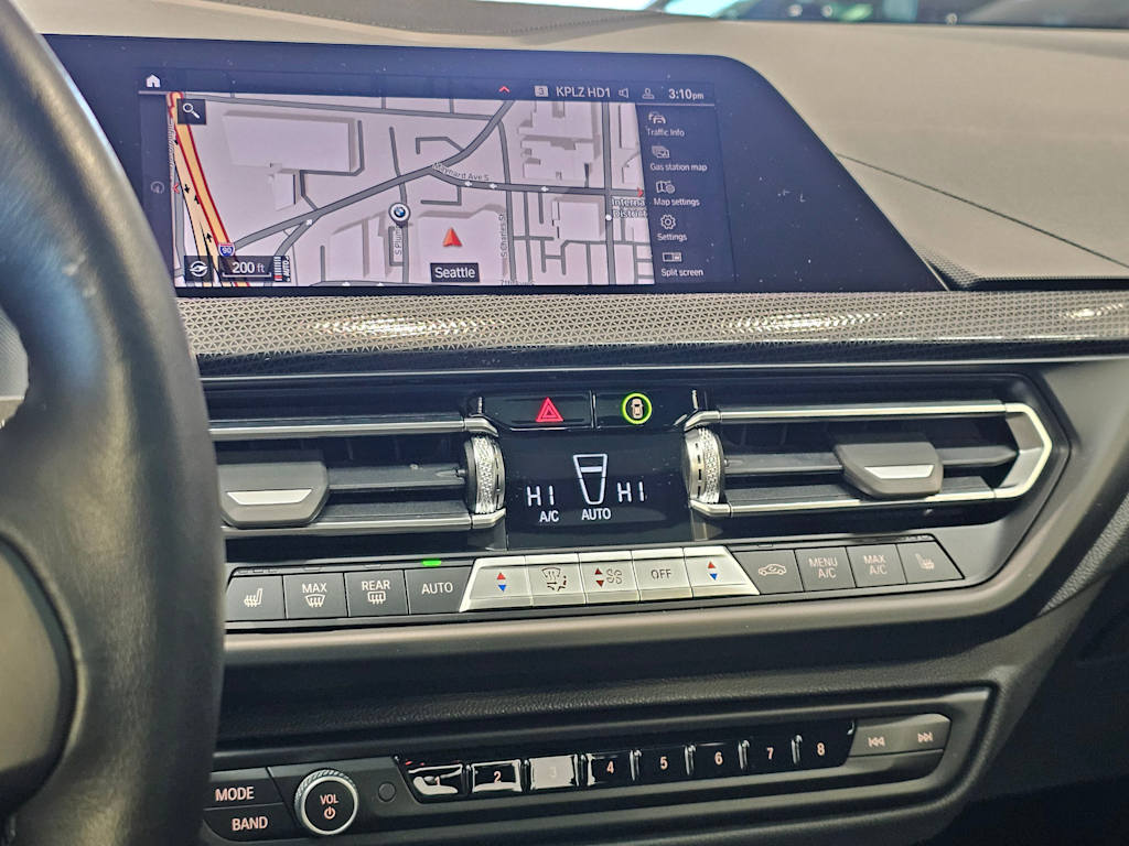 Thumbnail: 2024 BMW 2 Series - 22