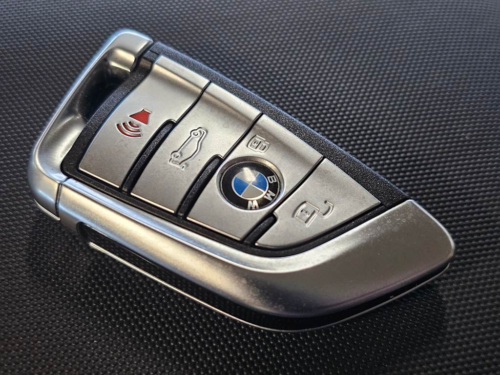 Thumbnail: 2022 BMW 2 Series - 20