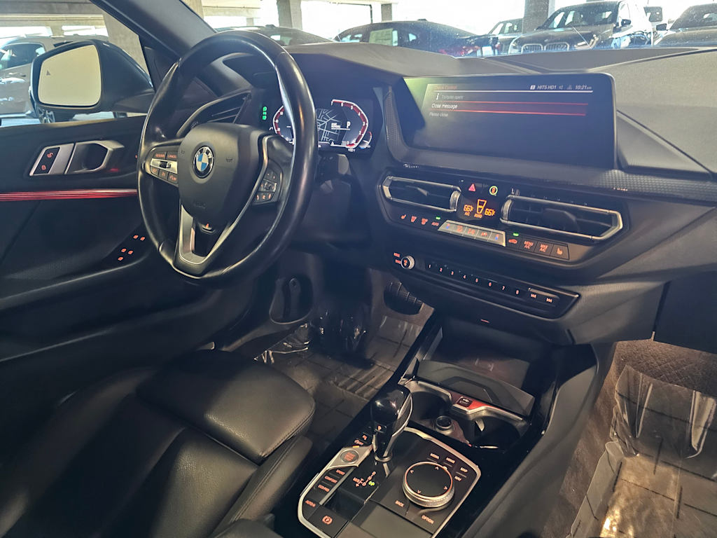 Thumbnail: 2022 BMW 2 Series - 15