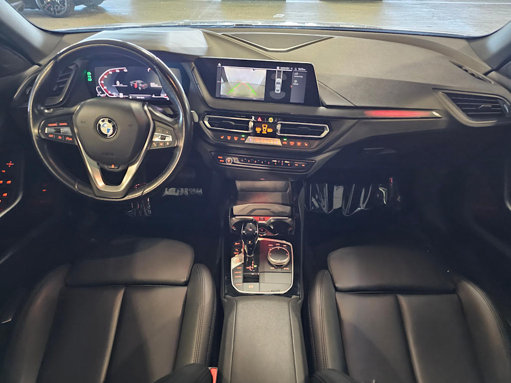 Thumbnail: 2022 BMW 2 Series - 10