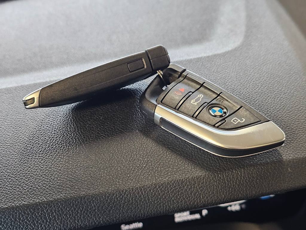 Thumbnail: 2023 BMW 4 Series - 19