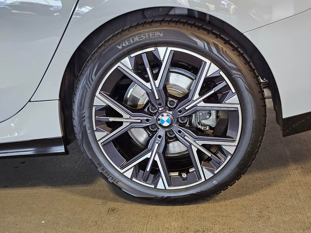 Thumbnail: 2026 BMW 2 Series - 7