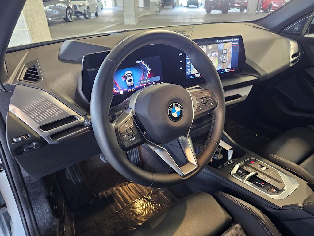 Thumbnail: 2026 BMW 2 Series - 2