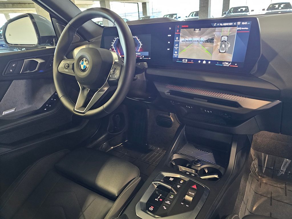 Thumbnail: 2026 BMW 2 Series - 14