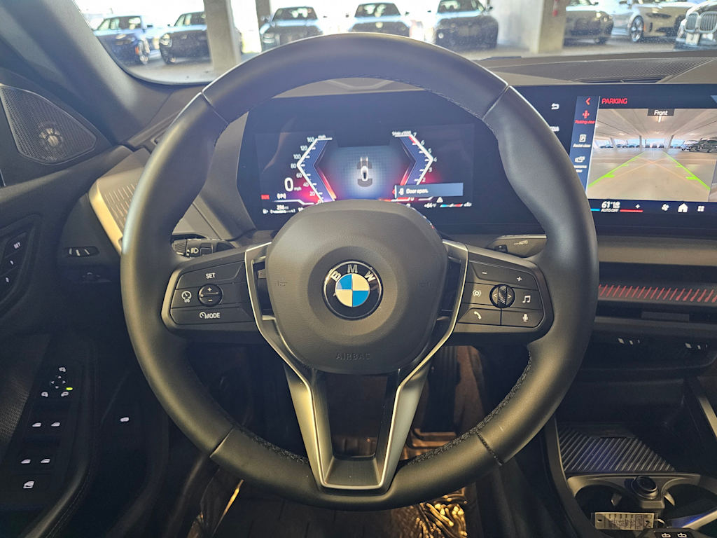 Thumbnail: 2026 BMW 2 Series - 13