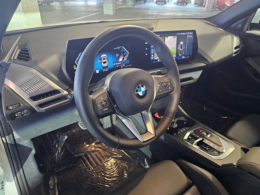 Thumbnail: 2026 BMW 2 Series - 2