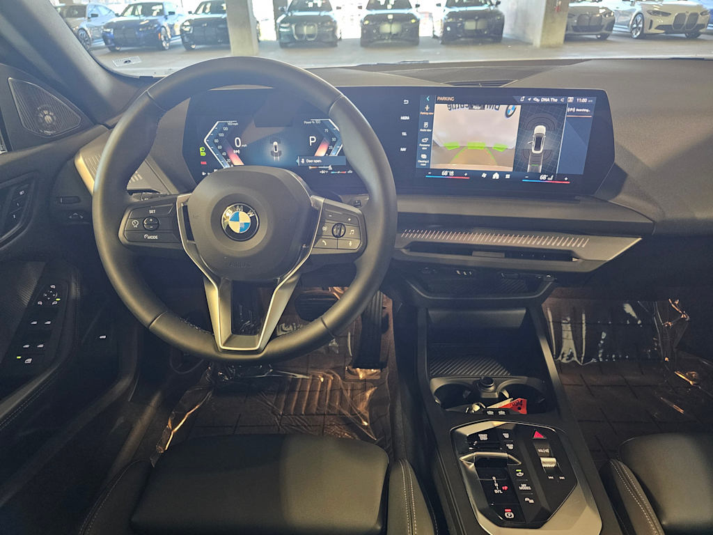 Thumbnail: 2026 BMW 2 Series - 10