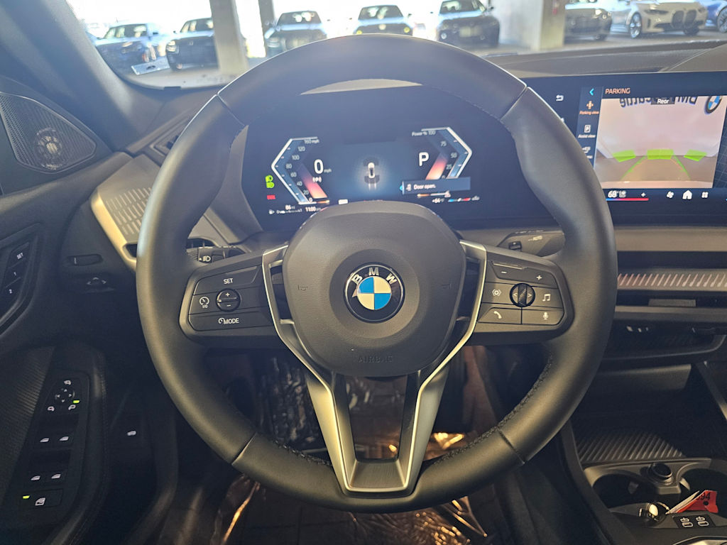 Thumbnail: 2026 BMW 2 Series - 14