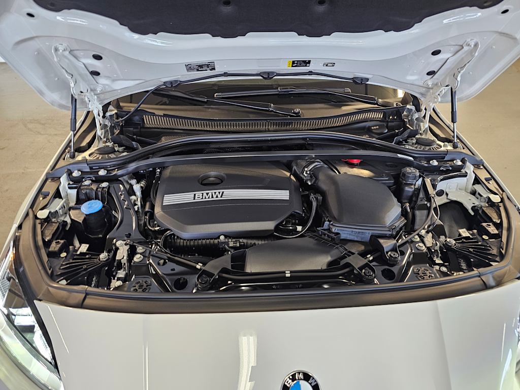 Thumbnail: 2026 BMW 2 Series - 9