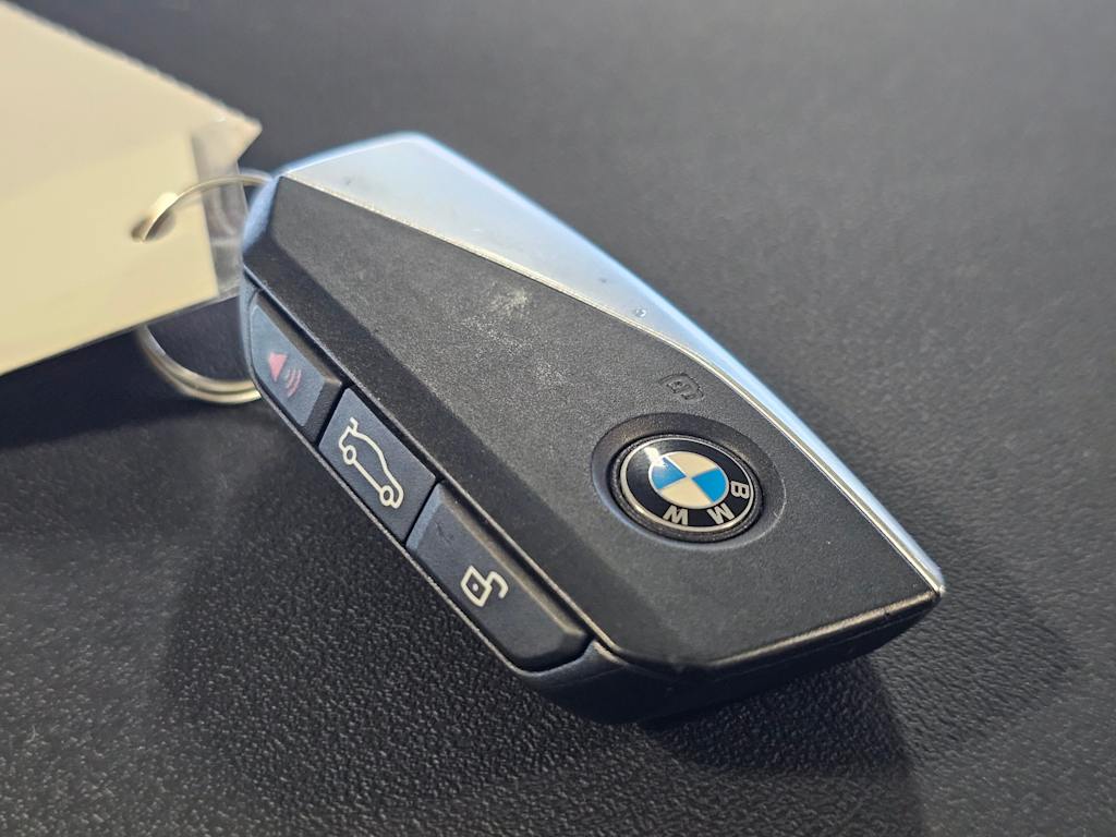 Thumbnail: 2026 BMW 2 Series - 20