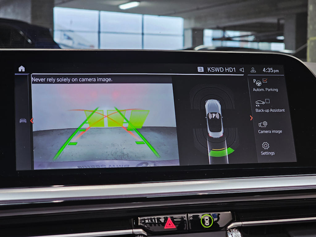 Thumbnail: 2023 BMW Z4 - 20