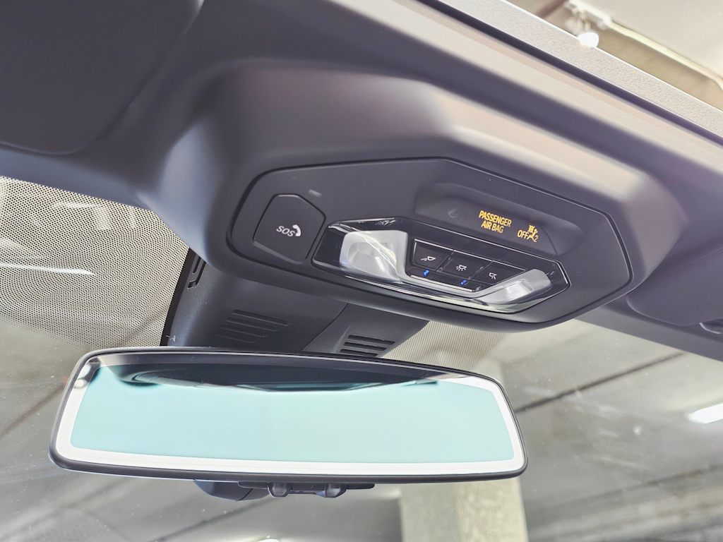 Thumbnail: 2023 BMW Z4 - 25