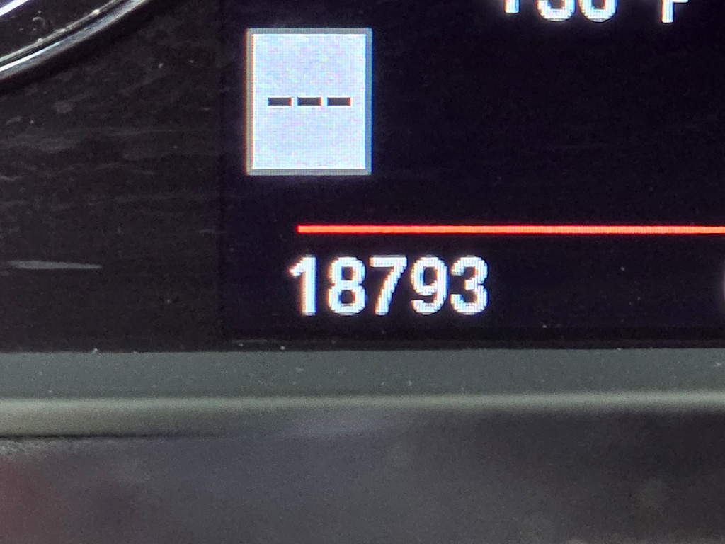 Thumbnail: 2018 BMW M2 - 22