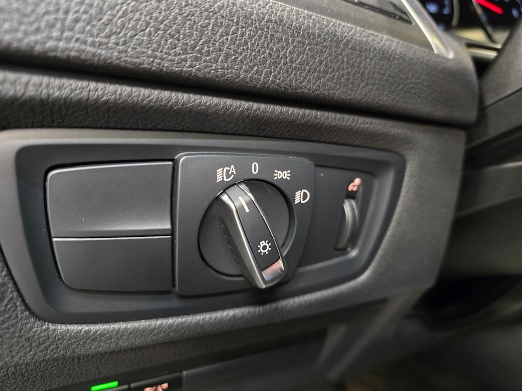 Thumbnail: 2018 BMW M2 - 29