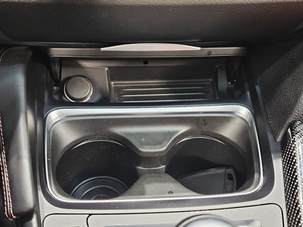 Thumbnail: 2020 BMW M4 - 25