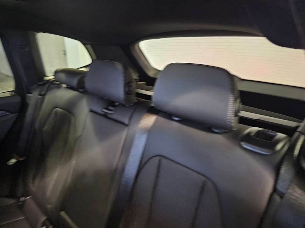 Thumbnail: 2023 BMW X3 - 41