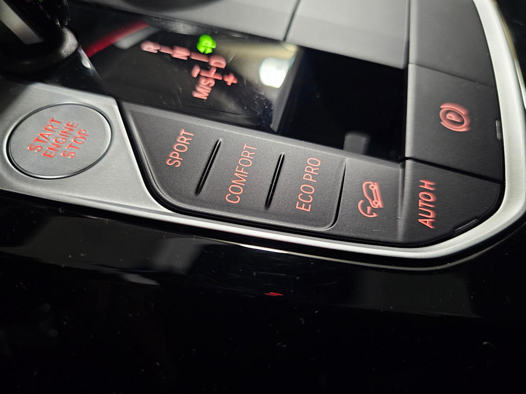 Thumbnail: 2023 BMW X3 - 30