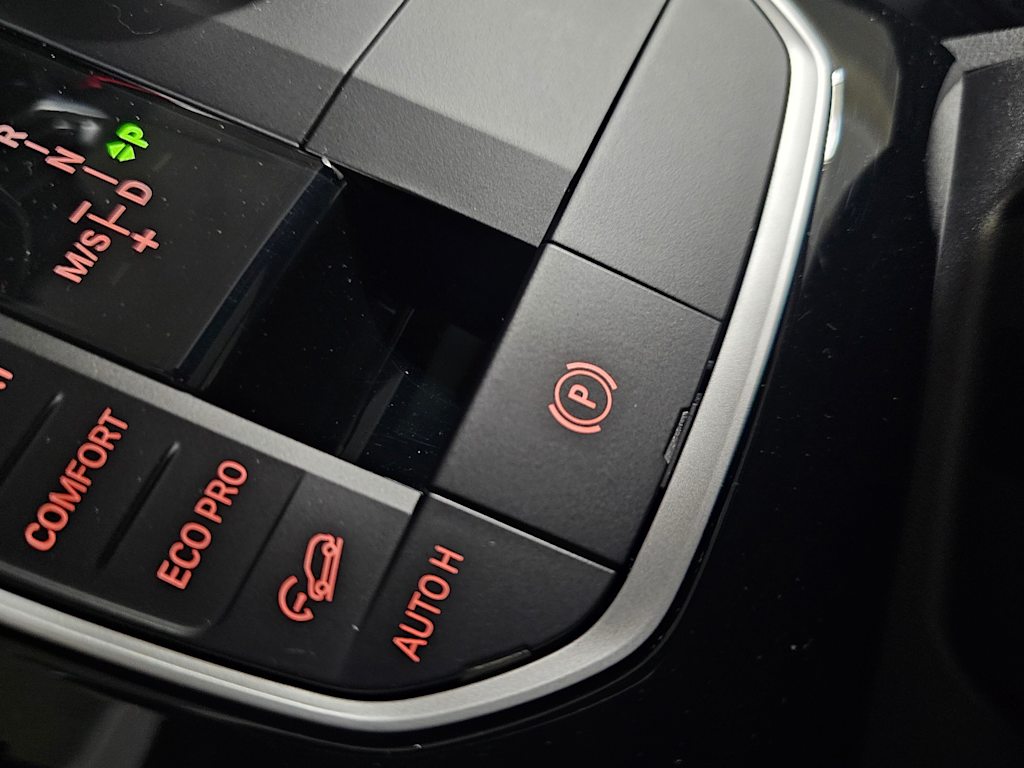 Thumbnail: 2023 BMW X3 - 34