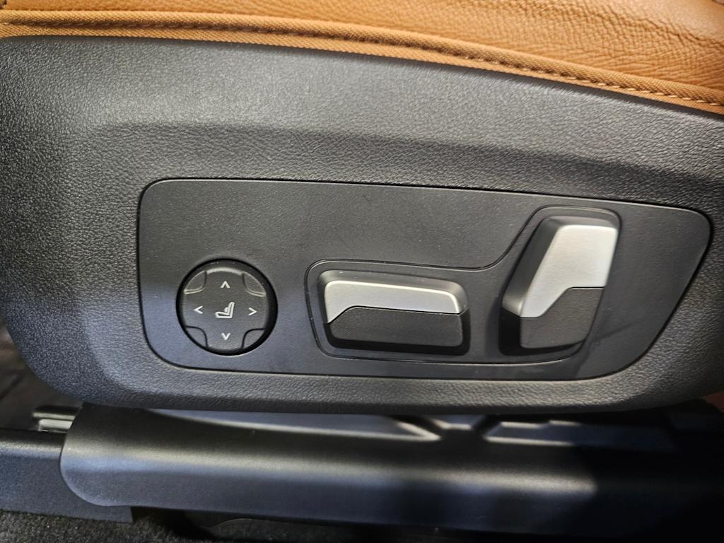 Thumbnail: 2023 BMW X3 - 39