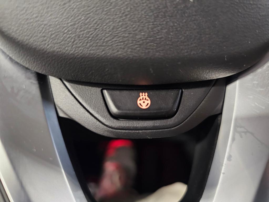 Thumbnail: 2023 BMW X3 - 31