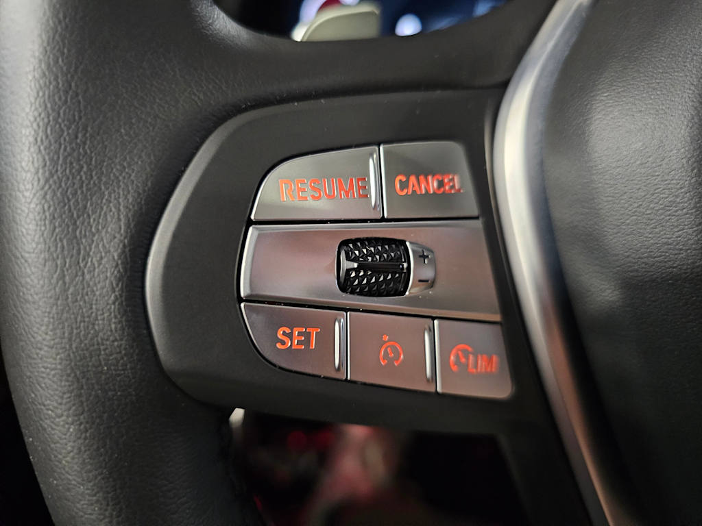 Thumbnail: 2023 BMW X3 - 32