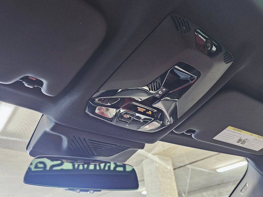 Thumbnail: 2024 BMW X2 - 26