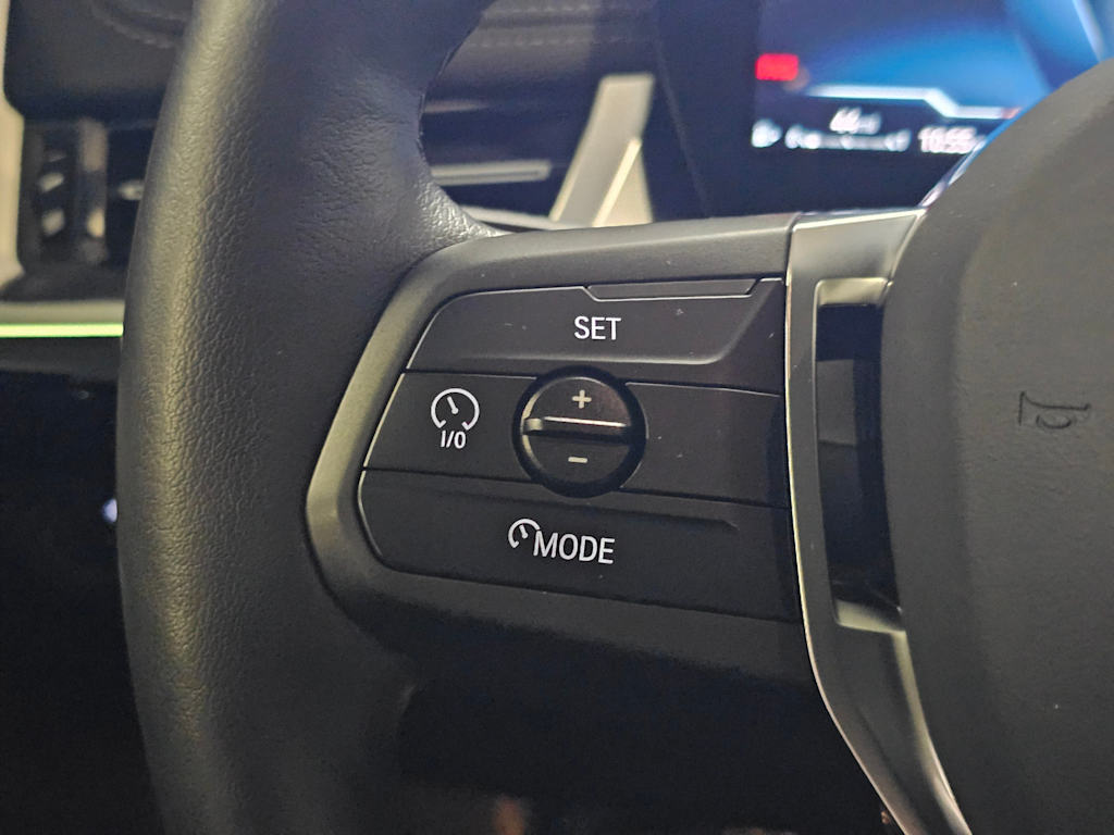 Thumbnail: 2023 BMW X1 - 25